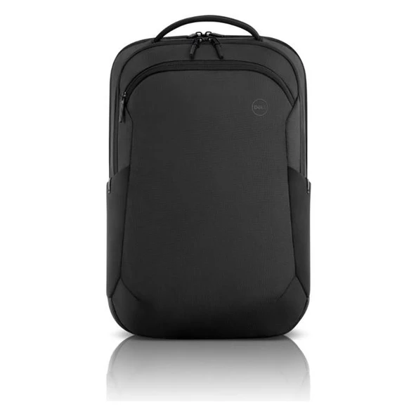 Dell 15.6 Ecoloop Pro Sırt Çantası (460-Bdle) ürün görseli 1