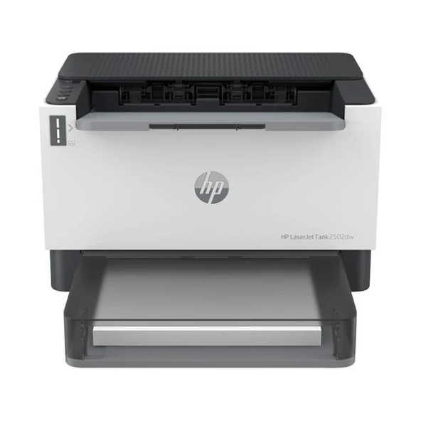 Hp 2502Dw Tek Fonksiyonlu Tanklı Lazer (2R3E3A) ürün görseli 1