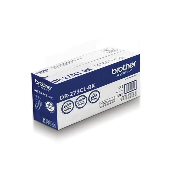 Brother DR-273CL Drum L3270Cdw L3551Cdw L3750Cdw 18000 ürün görseli 1