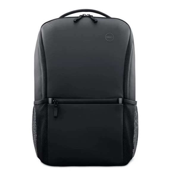 Dell 15.6 Ecoloop Essential Sırt Çantası 460-Bdss ürün görseli 1