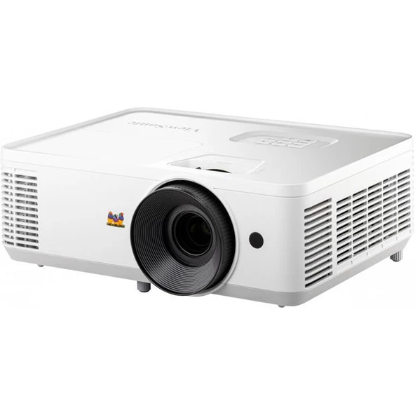 Vıewsonıc Px704Hd 4000Al 1920X1080 Fhd 15000H Hdmı Dlp Projeksıyon ürün görseli 1