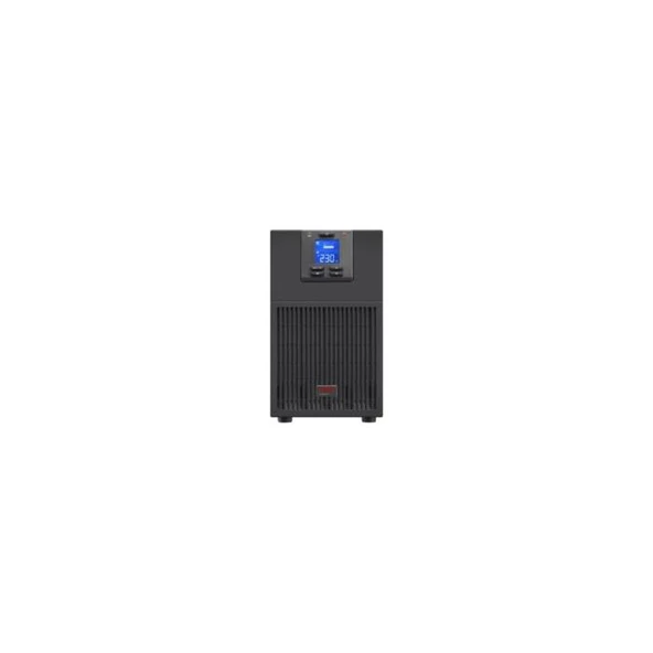Apc Srv3Kı Easy Ups Srv 3000Va 230V - Resim 3