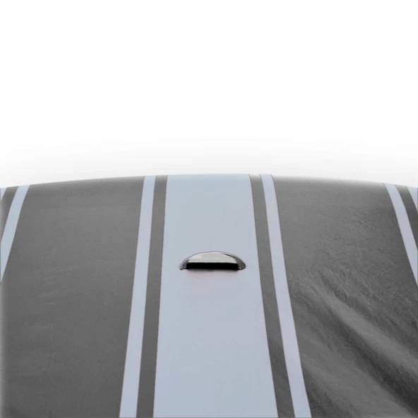Guard Premium Bmw 3 E46 Branda 1998–2006 4 Mevsim Miflonlu - Resim 5