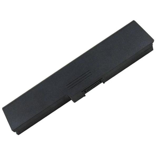 Toshiba Satellite L655-141 Batarya Pil - Resim 2