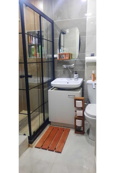 OverPazar,Emzirme Sütyeni Kadın ürün görseli 1