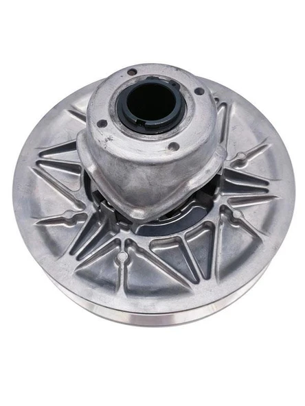 ARKA DEBRİYAJ UTV 550 - Resim 2
