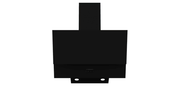 Termikel Ankastre Davlumbaz CH C6532C BB - Resim 2