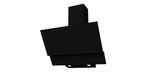 Termikel Ankastre Davlumbaz CH C6532C BB - Resim 3