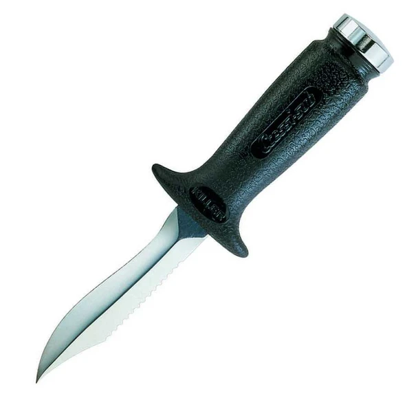 Cressi Killer Dalış Bıçağı  Standart ürün görseli 1