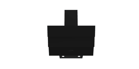 Termikel Ankastre Davlumbaz CH S6532C BB - Resim 2