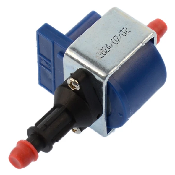 Philips GC8711, GC8735, GC8721, GC8750, GC8712, GC7805, GC7808  ile uyumlu Buharlı Ütü Su Pompası ürün görseli 1