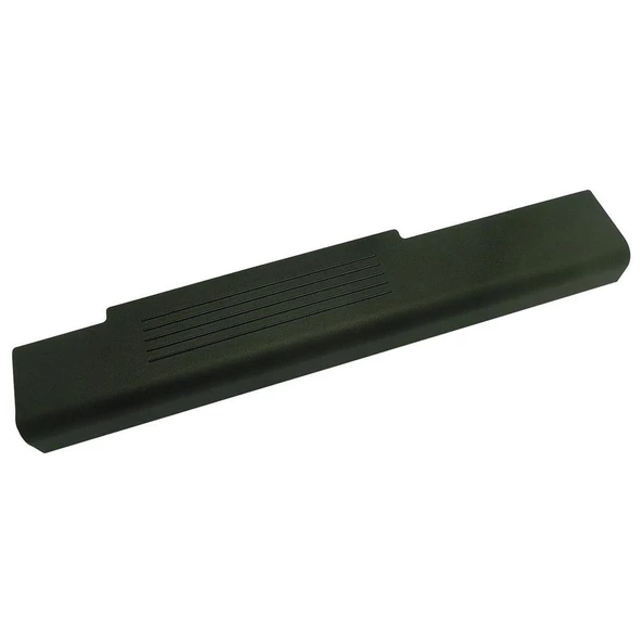 Vestel A15FB Batarya Pil - Resim 2