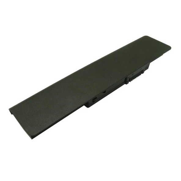 Asus N45VM Batarya Pil - Resim 3