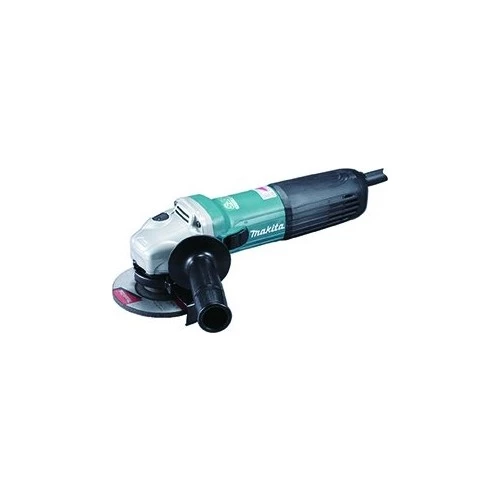 Makıta GA4540C Avuç Taslama 115MM ürün görseli 1