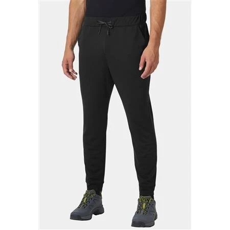 Vans Trecker Pant II-B Erkek Alt Eşofman VN000K7TY281 ürün görseli 1