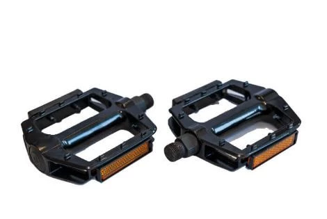 ZOZO - Pedal - HF-601 ürün görseli 1