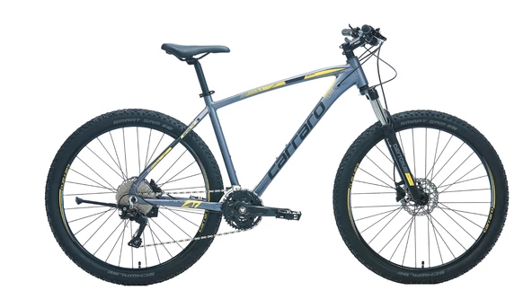 Carraro Daytona 930 29 Jant, 30 Vites, Shimano Deore Hidrolik Disk 44 Dağ Bisikleti ürün görseli 1