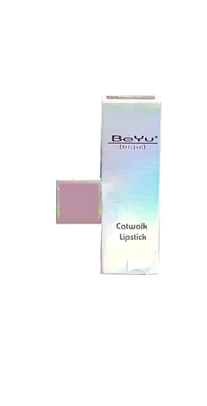 Beyu Catwalk Lipstick 85 ürün görseli 1