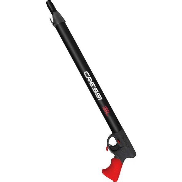 Cressi Sl Star Havalı Zıpkın  Standart NO:40 ürün görseli 1