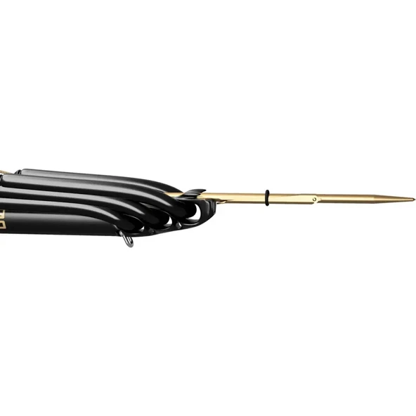 Cressi Victory Zıpkın  Standart 100 - Resim 6