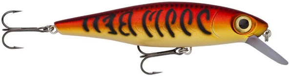 Storm Doom Bell Shad - O Shallow Sahte Balığı  489 13CM ürün görseli 1