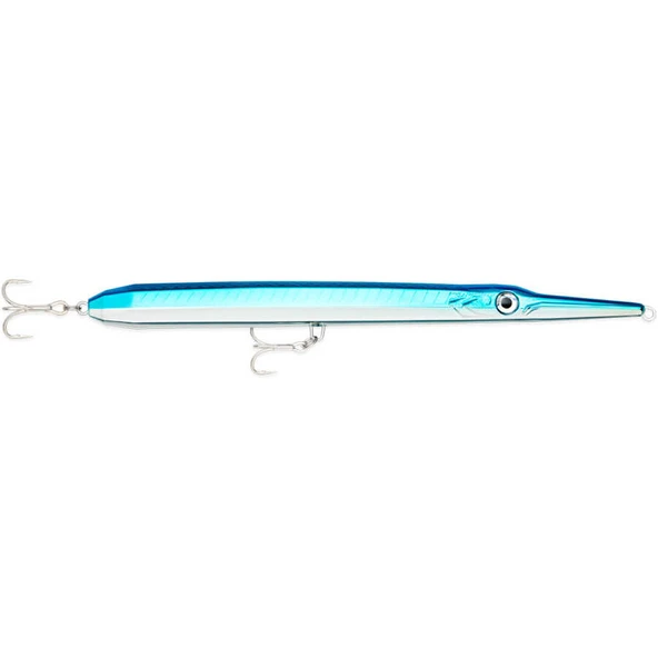 Rapala Flash-X Skitter Sert Balık  NF 22CM ürün görseli 1