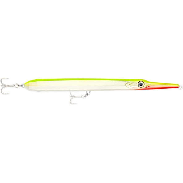Rapala Flash-X Skitter Sert Balık  SFC 22CM ürün görseli 1