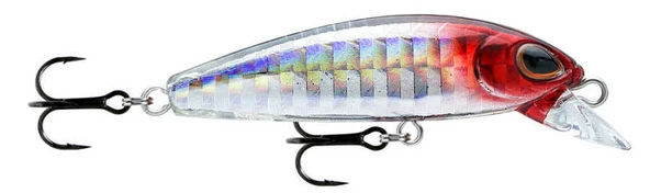 Storm Gomoku Dense Sahte Balığı  HRH 4.8CM ürün görseli 1
