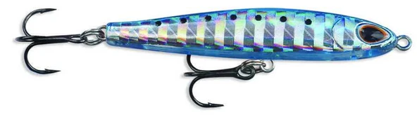 Storm Gomoku Flutter Slim Sahte Balığı  BIW 4.5CM ürün görseli 1