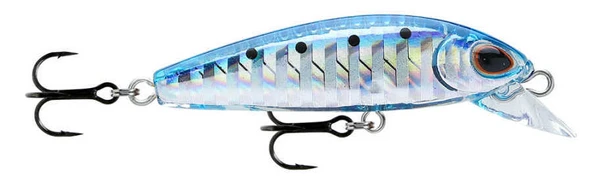 Storm Gomoku Dense Sahte Balığı  BIW 4.8CM ürün görseli 1