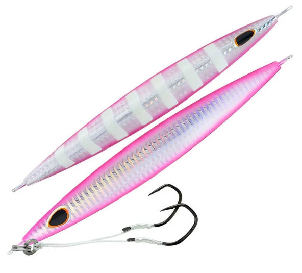 Storm Gomoku Kensaki Sahte Balığı  SPZ 170GR - 15CM ürün görseli 1