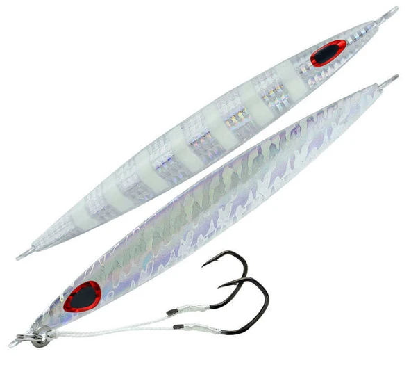 Storm Gomoku Kensaki Sahte Balığı  DF3 170GR - 15CM ürün görseli 1