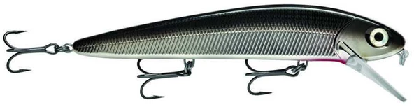 Storm Giant Flatstick Sahte Balığı  591 22CM ürün görseli 1