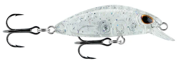 Storm Gomoku Minnow Sahte Balığı  UVHG 3.5CM ürün görseli 1