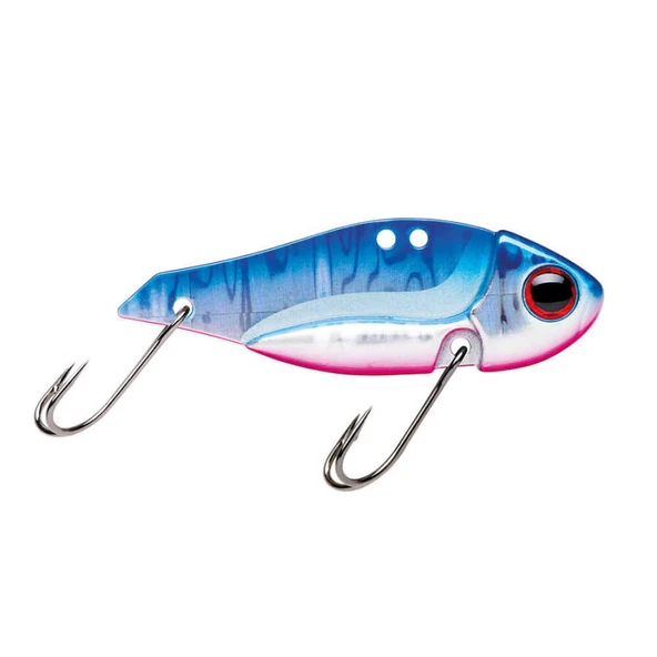 Storm Gomoku Ultra Blade Sahte Balığı  BLPK 5GR ürün görseli 1