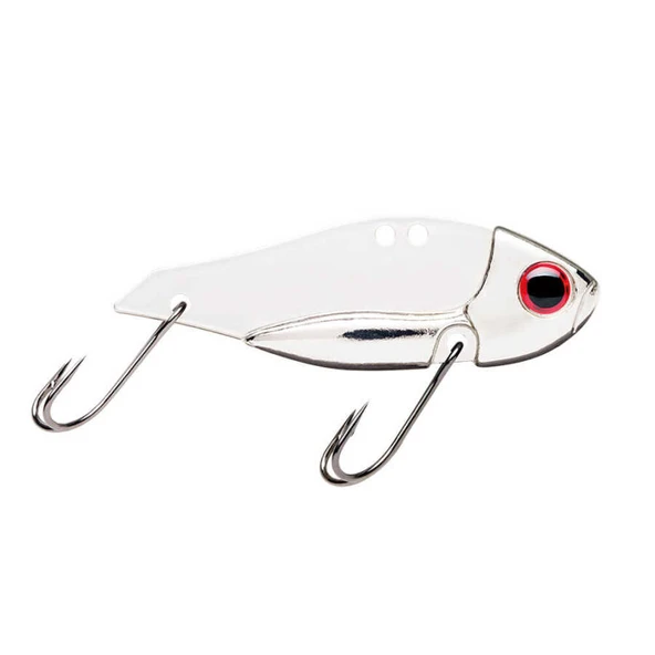Storm Gomoku Ultra Blade Sahte Balığı  UVSI 5GR ürün görseli 1