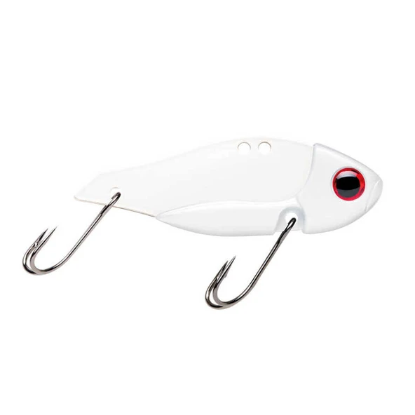 Storm Gomoku Ultra Blade Sahte Balığı  PW 5GR ürün görseli 1