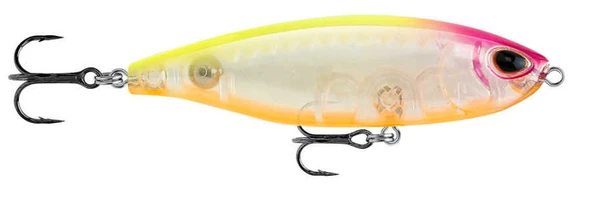 Storm Gomoku Pencil Sahte Balığı  CLPHC 6CM ürün görseli 1