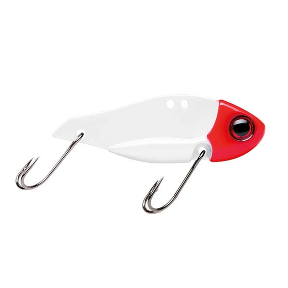 Storm Gomoku Ultra Blade Sahte Balığı  RH 5GR ürün görseli 1