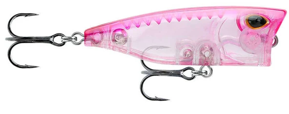 Storm Gomoku Popper Sahte Balığı  CLP 4CM ürün görseli 1