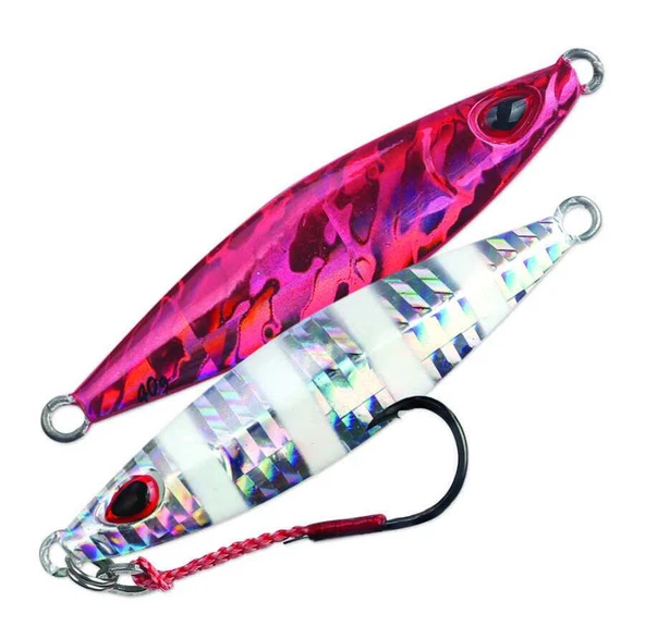 Storm Gomoku Koika Sahte Balığı  BZ 80GR - 9.3CM ürün görseli 1