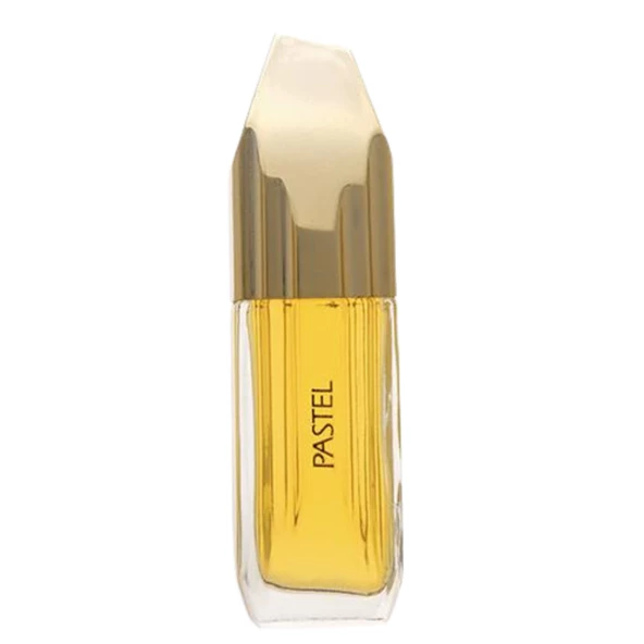 PASTEL 50 ml. e EDT. + 125 ml. e DEO - Resim 2