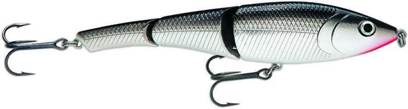 Storm Kickin Stick Sahte Balığı  591 12CM ürün görseli 1