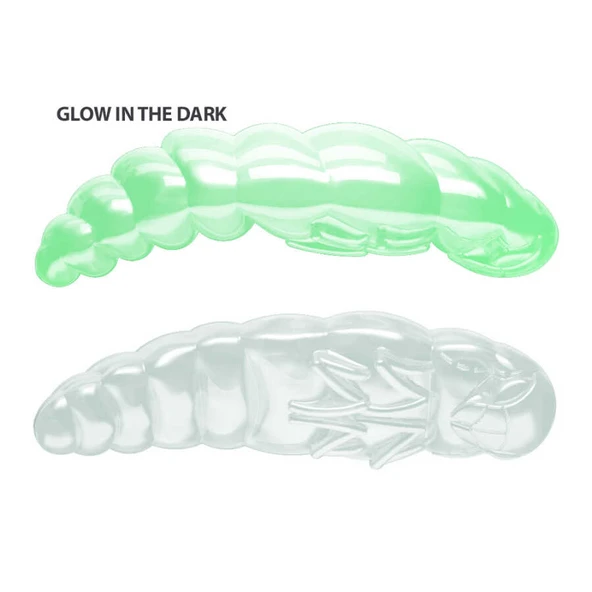 Libra Lures Largo Garlic Suni Yem  035 - PELLETS 35MM - Resim 2