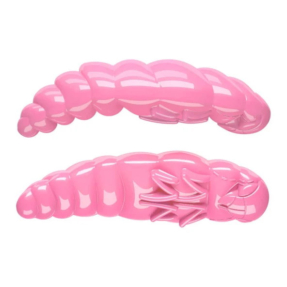 Libra Lures Largo Garlic Suni Yem  035 - PELLETS 35MM - Resim 4