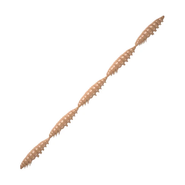 Libra Lures Larva Multi Cheese Suni Yem  035 - PELLETS 25MM ürün görseli 1