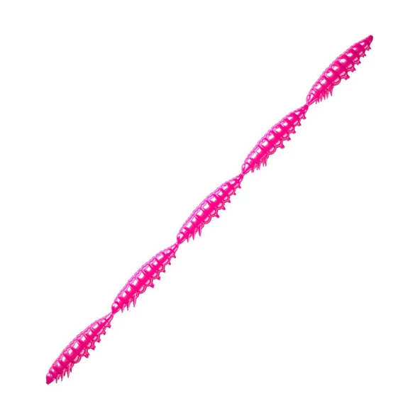 Libra Lures Larva Multi Cheese Suni Yem  019 - HOT PINK 25MM ürün görseli 1