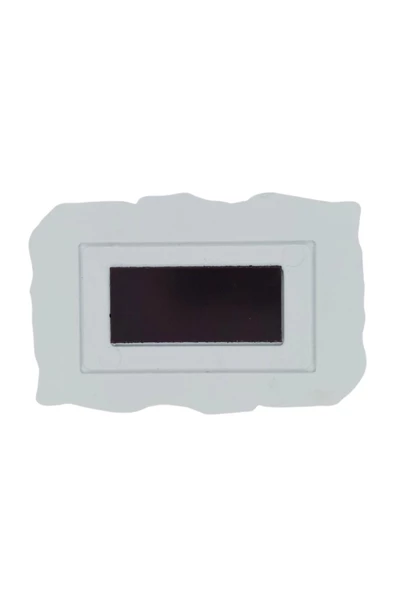 Hollanda Temalı Fresco Magnet - Resim 4