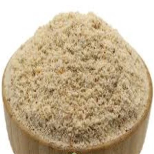 Tane Mahlep 100Gr - Resim 2