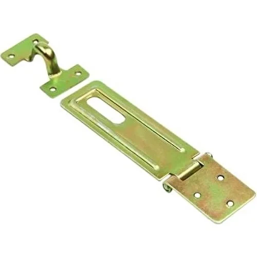 Beşel Sandık Askısı Kadmiyum 25 No ürün görseli 1